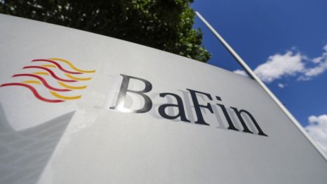 Шефът на швейцарския финансов надзор поема германския регулатор BaFin