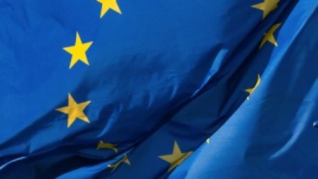 План на ЕС е помогнал на 30 млн. души да запазят работата си през 2020 г.