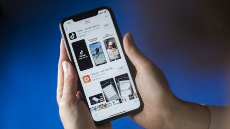 Учени: TikTok не представлява заплаха за щатската национална сигурност