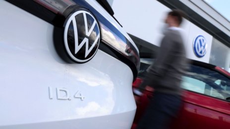 Американски съдия отхвърли съдебния иск на Prevent срещу Volkswagen