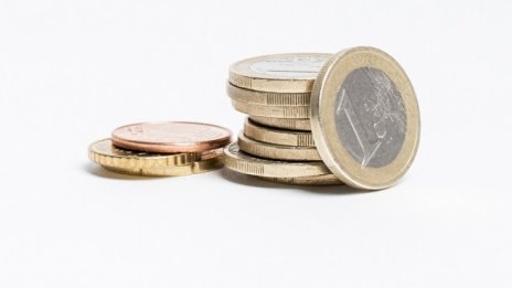 Нетните активи на пенсионните фондове нарастват с 18% за година