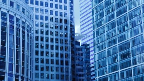 КЗК разреши сделката за наследника на "Джонсън Контролс" в България