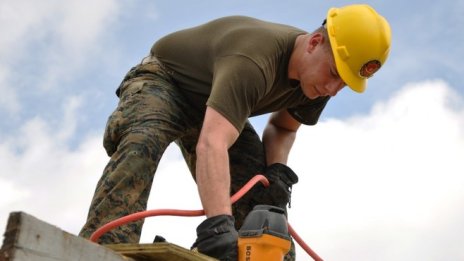 До 30 юни работодатели могат да кандидатстват с проекти за обучения на работници