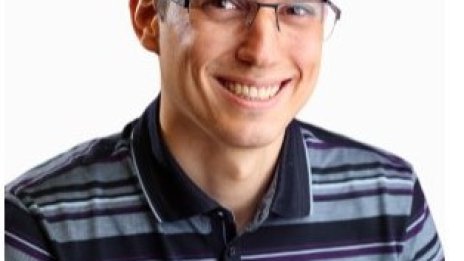 Васил Терзиев става част от борда на директорите на MacStadium