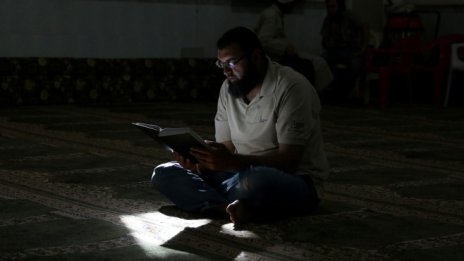 Могат ли Балканите да станат източник на джихадизъм в Европа?