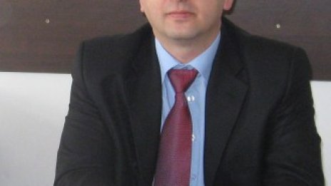 Иван Андреев: Водещите минни компании увеличиха обема на производството