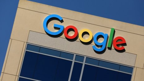 С какво Alphabet разочарова инвеститорите