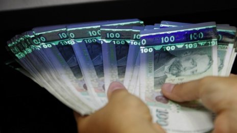 Емил Караниколов: Инвестициите се връщат като основен стълб в икономиката