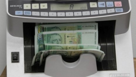 Христина Вучева: Поведението на опозицията е неуместно