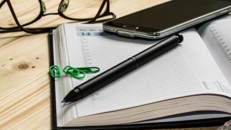 Сирма Груп прогнозира 120 млн. евро приходи от продажби до 2022 г. 