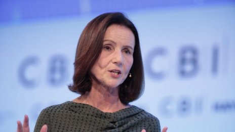 Търговската сделка след Brexit - постижима и трябва да се сключи