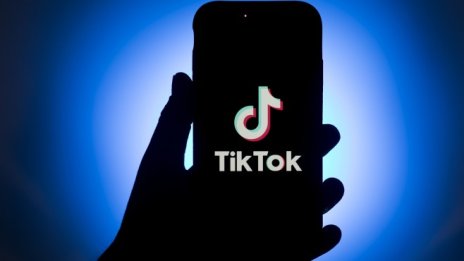 Американски съд блокира забраната на Тръмп на TikTok