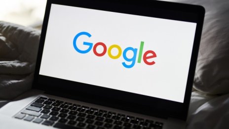 Alphabet прие извънсъдебно споразумение по дела за сексуален тормоз 