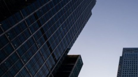 Глобалният офис пазар ще се възстановява пет години от коронакризата