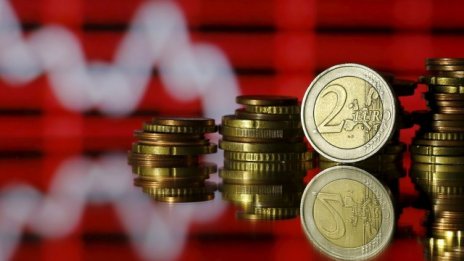 ЕЦБ: България не покрива критериите за присъединяване към еврозоната