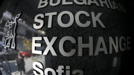 Близо 79 млн. лв. се очаква да се раздадат като дивиденти тази година на БФБ