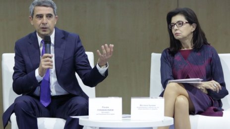 Първи за професия могат да учат бъдещите осмокласници