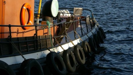 Проекти за 10 млн. лв. за преработка на риба ще бъдат финансирани с евросредства