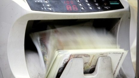 227,9% ръст на заемите на домакинствата за над 1 млн. лева само за година