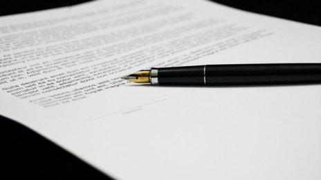 МРРБ ще улеснява предоставянето на кадастрални услуги