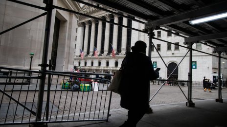 IPO пазарът е в сезонно затишие след скок в стойността на сделките от 7,2 млрд. долара