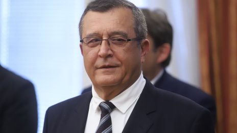 Пенов: Учебният процес няма да се прекъсва заради пандемията