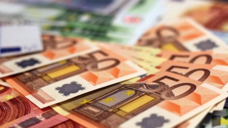 Илия Кръстев: В бюджета липсва дългосрочна визия и няма реформи