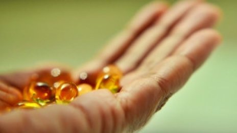 „Софарма“ отчита 5% годишен ръст на продажбите за януари-август 2025 г.