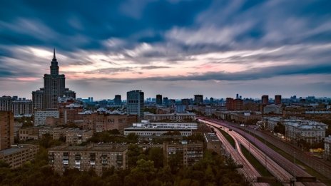 Властите в Москва отдават имущество под наем по нови схеми