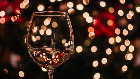 Оранжевите вина поведоха нова световна тенденция 