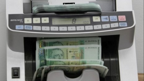 Бисер Петков: 1,2 млн. са пенсионерите с пенсия под 321 лв.