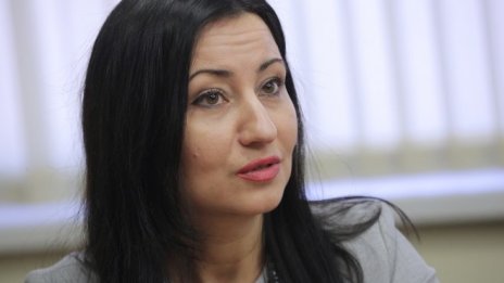 Илиана Иванова: Подобрява се управлението на евросредствата в България