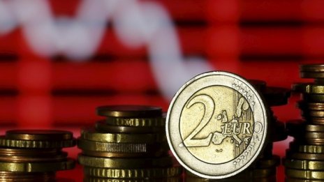 България е първа в ЕС по привлечени инвестиции от ЕИБ като дял от БВП 