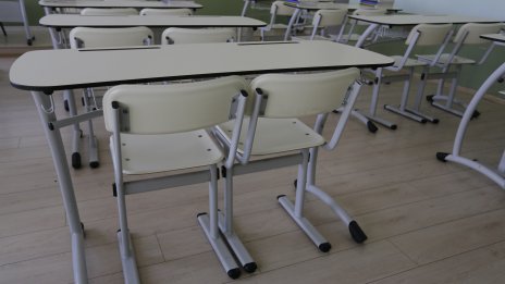 Образованието у нас има нужда от дългосрочна и смела реформа, посочват от сектора