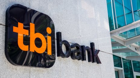tbi bank изкупи предсрочно облигации за 20 млн. евро и загатна за плановете си през 2026 г.
