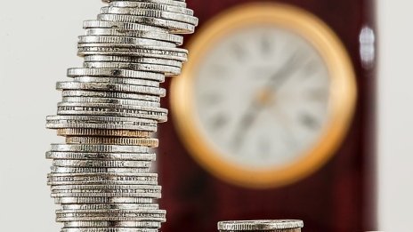 Бизнес елитът в България застарява, показва проучване на БСК