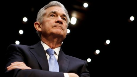 Опасностите очакват Джером Пауъл още преди поемането на Фед