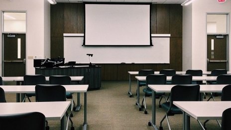 Вълчев: Инвестициите все повече ще зависят от наличието на работна сила