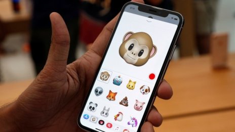 Дойде ли краят на суперцикъла на iPhone с новия флагман на компанията?