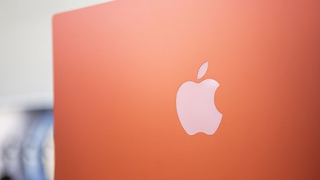 Apple: Инвестирахме над 100 млрд. долара в Япония за последните пет години