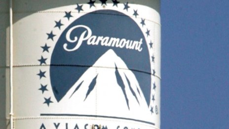 Viacom води преговори за продажбата на дял от Paramount Pictures