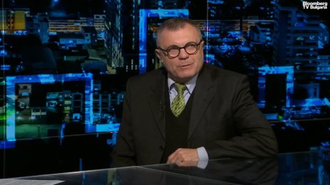 Анализатор: Тръмп тръгва с грешна тактика в мирните преговори за Украйна