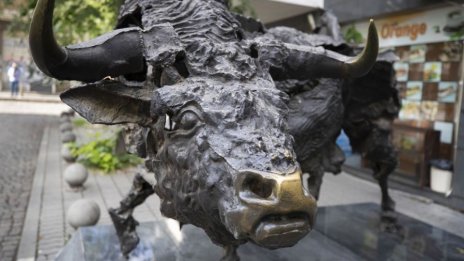 „Телематик Интерактив България“ се присъедини към SOFIX