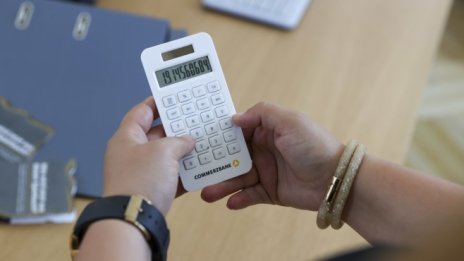 "Феърплей Пропъртис" стартира втората процедура за увеличение с варанти