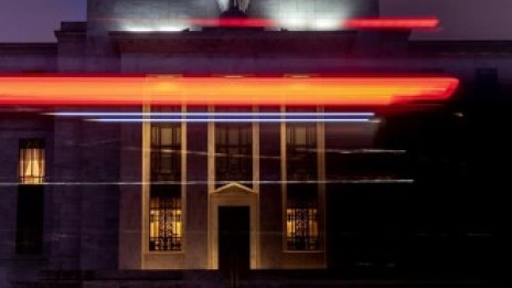 Фед планира ограничаване на пандемичната помощ от средата на ноември