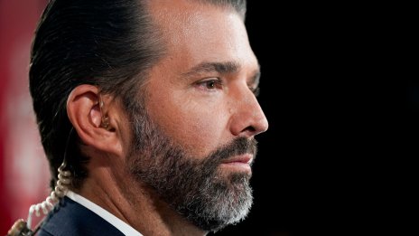 Доналд Тръмп-младши: Източна Европа трябва да избере САЩ пред Китай за бизнес партньор