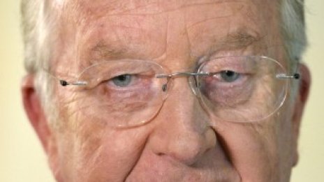 Албер Втори ще има годишна държавна издръжка от 930 000 евро