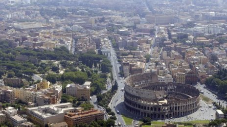 Необходими ли са изобщо държавните разходи