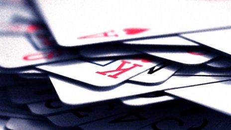 Poker Stars трябва да плати 870 млн. долара обезщетения в САЩ