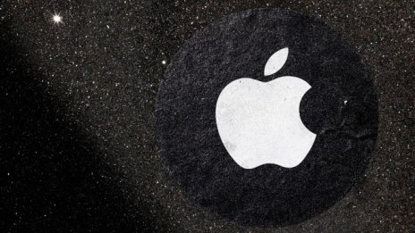 Big Tech подкопават жизнеността и устойчивостта на американската икономика